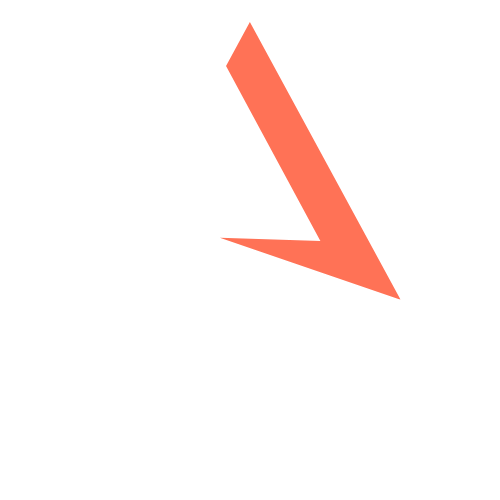 Activate Automation Logo